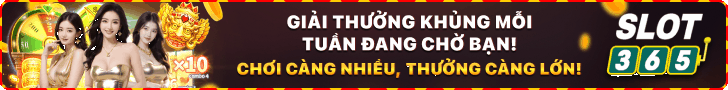 Thưởng nạp lại hàng tuần cho người chơi đá gà vlxx88