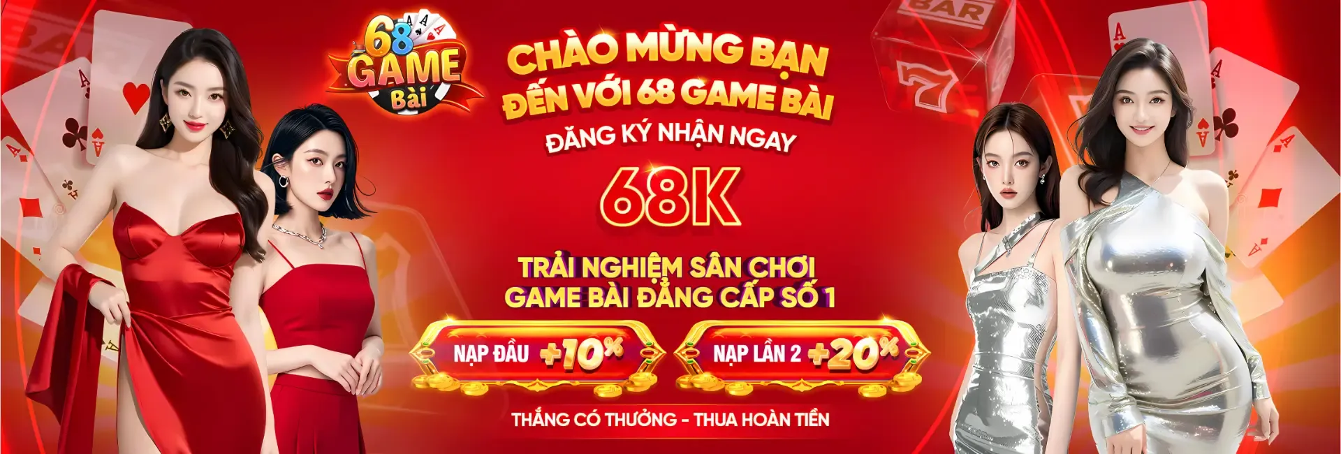 Hình ảnh minh họa các thói quen chơi game có trách nhiệm