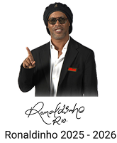 Biểu tượng giới hạn tiền gửi tại vlxx88