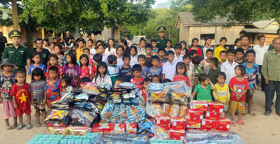 Biểu tượng tầm nhìn của 88xx Bet, hướng tới vị trí dẫn đầu ngành