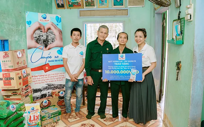 Banner khuyến mãi 88xx bet với ưu đãi đăng ký tặng 188K, thể hiện sự giàu có và niềm vui chiến thắng