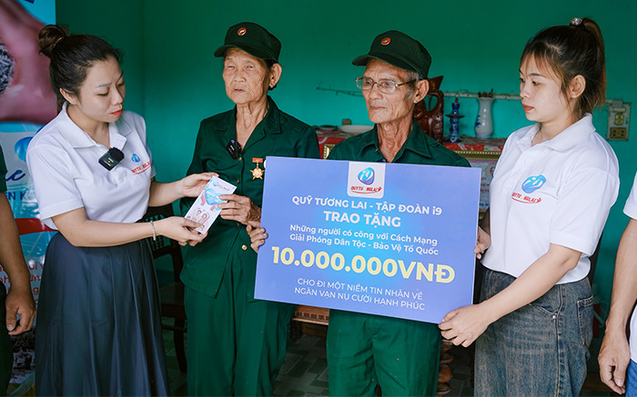 Hỗ trợ khách hàng khuyến mãi VLXX88 24/7