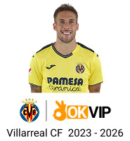 Đội ngũ hỗ trợ đối tác chuyên nghiệp của vlxx88 sẵn sàng giúp đỡ