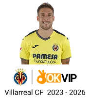 Hình ảnh giới thiệu 88xx Bet, nền tảng cá cược trực tuyến hàng đầu Việt Nam