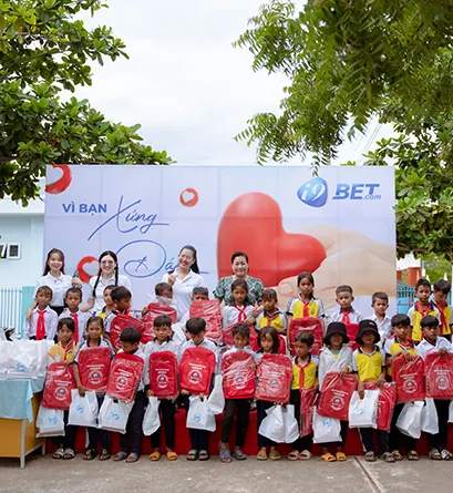 Biểu tượng đổi mới không ngừng tại 88xx Bet