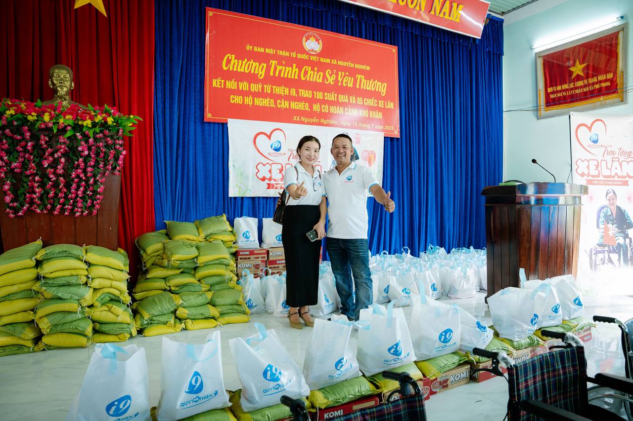 Biểu tượng mạng xã hội vlxx88