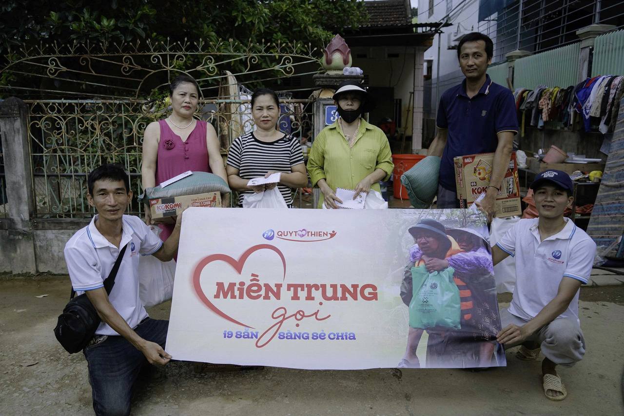 Biểu tượng đổi mới công nghệ tại vlxx88