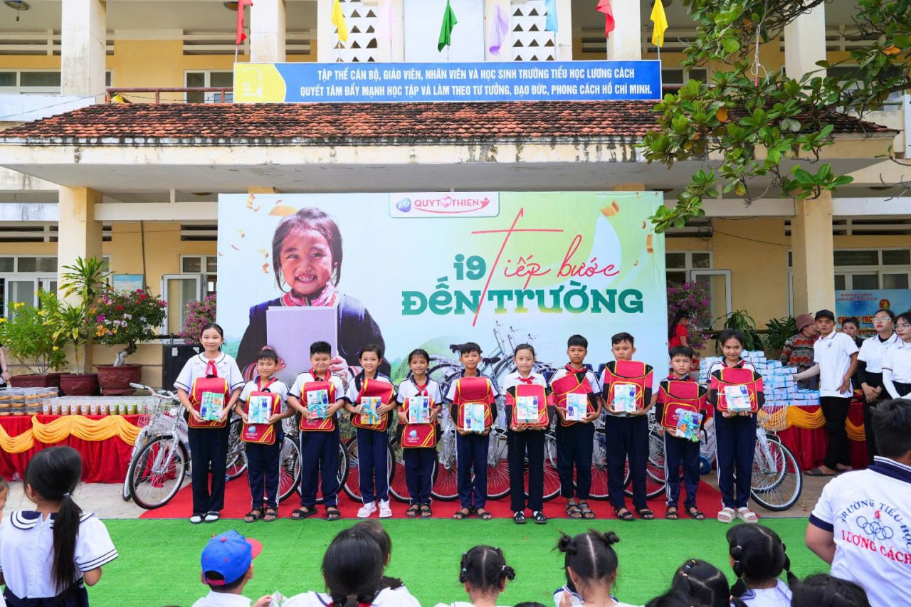 Biểu tượng hotline điện thoại