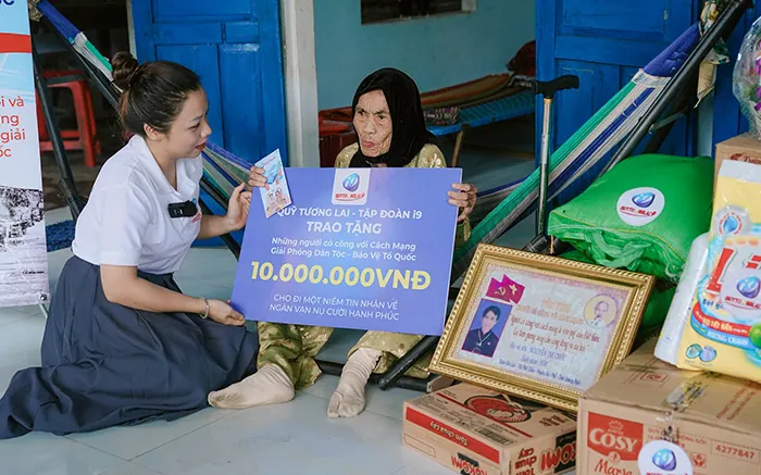 Biểu tượng đường dây nóng hỗ trợ của 88xx Bet