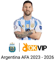 Biểu tượng sứ mệnh của 88xx Bet, tập trung vào trải nghiệm người chơi