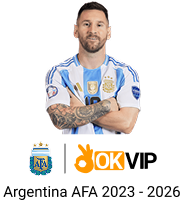 Biểu tượng liêm chính và công bằng tại vlxx88