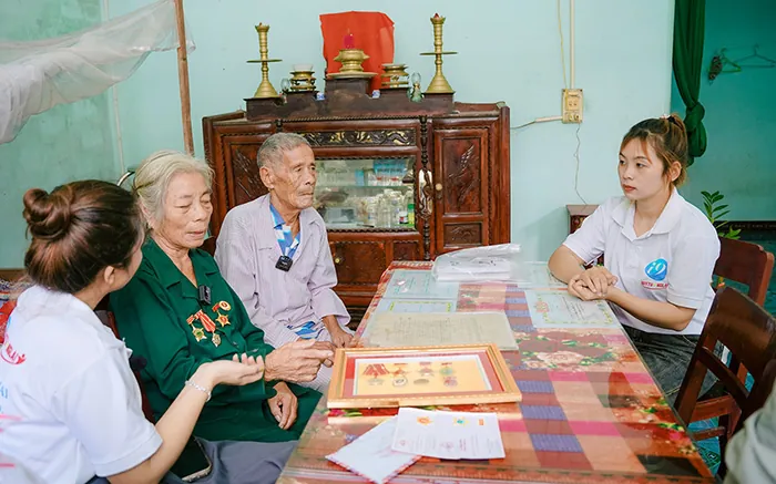 Biểu tượng uy tín và minh bạch tại 88xx Bet