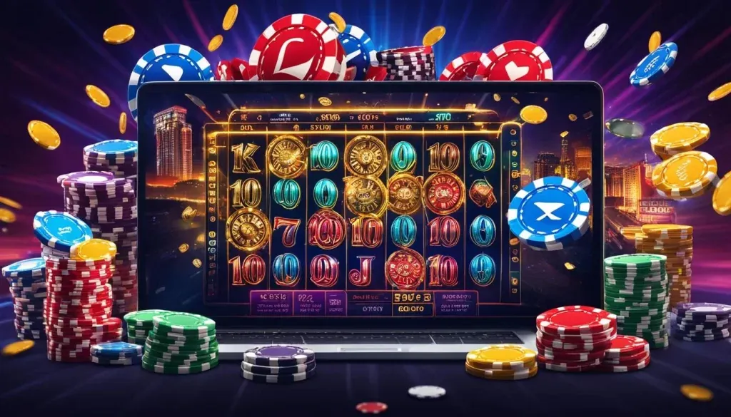 Hướng dẫn chiến lược chơi game tại GO88 88xx bet
