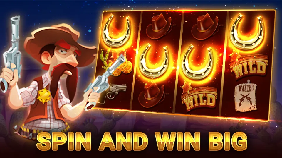 Bí quyết săn Jackpot 88xx bet tại các game slot TOT88