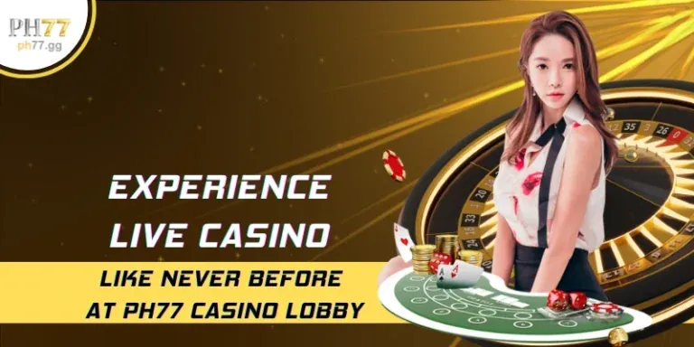 Hướng dẫn chơi Baccarat tại sòng bạc trực tuyến Hi88
