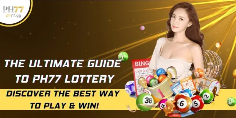 88xx bet lotto trực tuyến