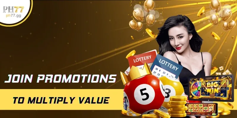 Bí quyết săn Jackpot trong game slot Hi88