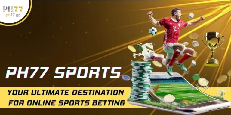 88xx bet nổ hũ online