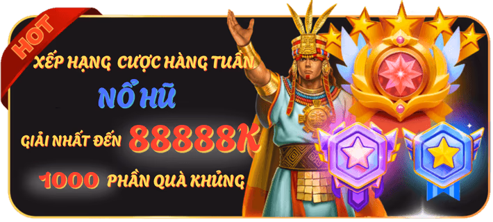 Hình ảnh hướng dẫn cá cược thể thao cho người mới bắt đầu