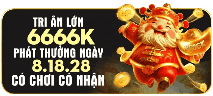 Truy cập các sự kiện VIP độc quyền