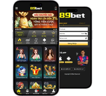 Biểu tượng đa dạng khuyến mãi 88xx bet