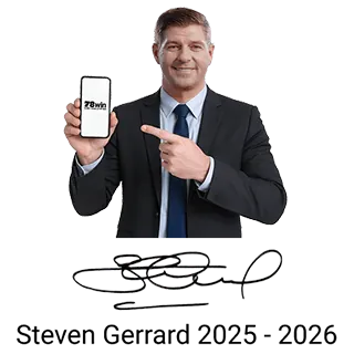 Hệ thống bảo mật tiên tiến của FA88