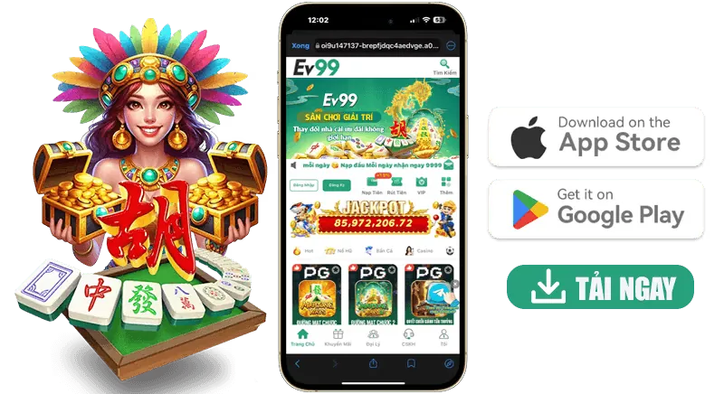 Khuyến mãi GO88 hấp dẫn