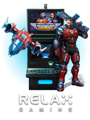 Cá cược có trách nhiệm FABET