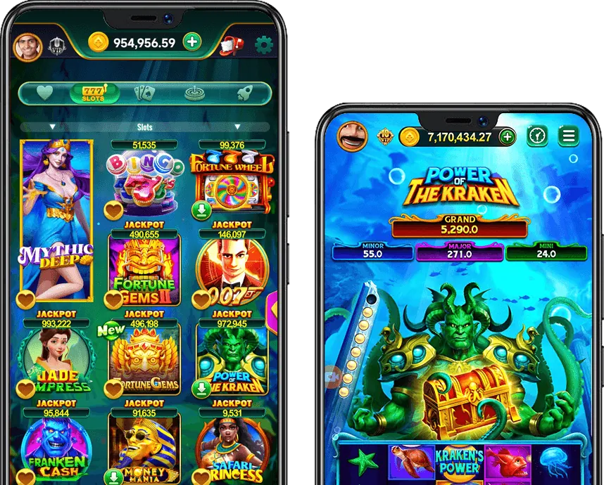Tổng quan nền tảng 88xx Bet với đa dạng các loại hình cá cược từ thể thao đến casino