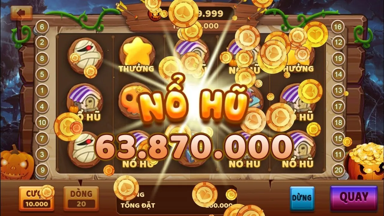 Hình ảnh đá gà và đua ngựa trực tiếp tại 88xx bet