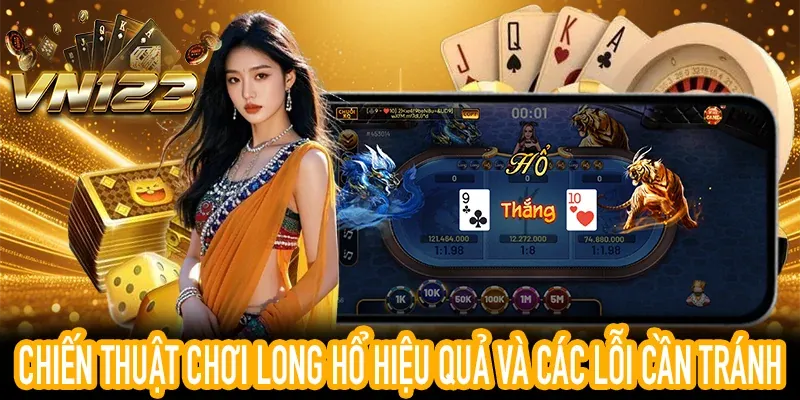 Biểu tượng đường dây nóng điện thoại hỗ trợ của 88xx Bet