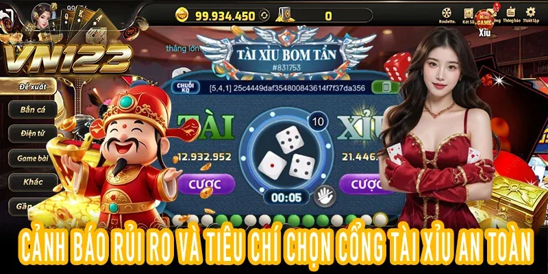 Hình ảnh các trò chơi dân gian như tài xỉu và bầu cua tại 88xx bet