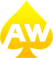 Logo nhà cung cấp AP