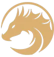 Logo nhà cung cấp PP