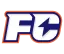 Logo nhà cung cấp YB
