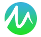 Logo nhà cung cấp PS