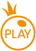 Logo ZaloPay