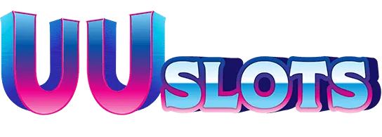 Logo nhà cung cấp DS