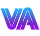 Logo nhà cung cấp VA