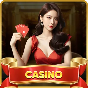 Đá Gà Trực Tiếp 88xx Bet