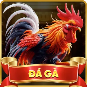 Game Nổ Hũ 88xx Bet