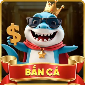 Casino Trực Tuyến 88xx Bet