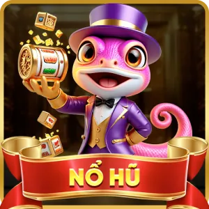 Cá Cược Thể Thao 88xx Bet