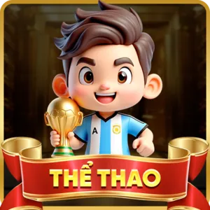Xổ Số & Keno 88xx Bet