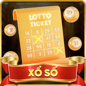 Game Bắn Cá 88xx Bet