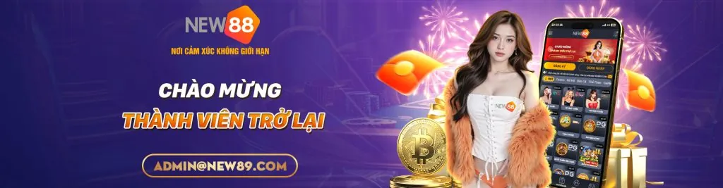 Hình ảnh đánh giá chi tiết GO88 và ưu đãi 88xx bet đăng ký tặng 188k