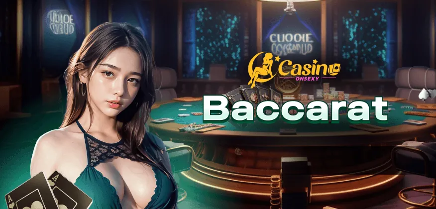Tính năng bảo mật của Sinbet