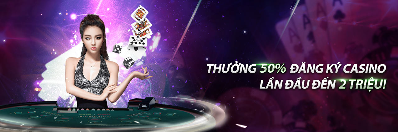 Hình ảnh mẹo chơi casino trực tuyến luôn thắng