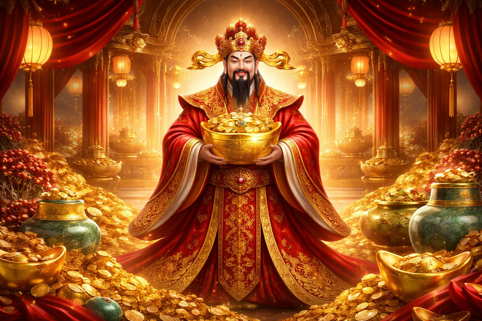Hình ảnh cá cược Thể Thao 88xx Bet