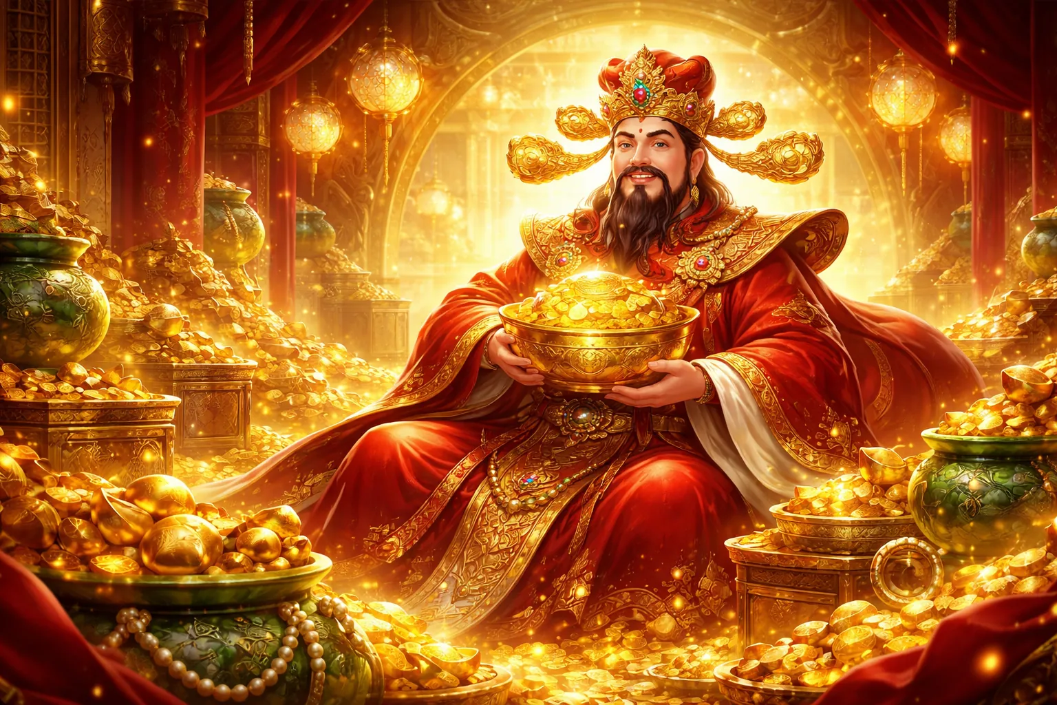 Tổng quan nền tảng FABET hiện đại